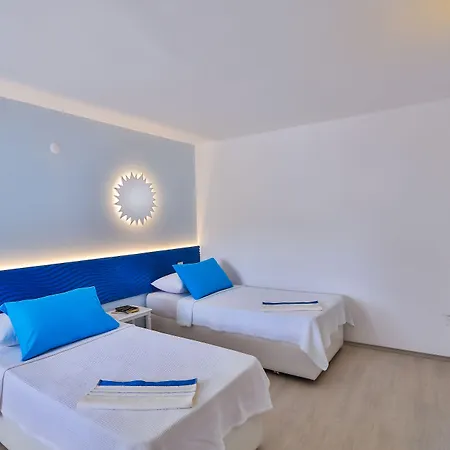 Pasalimani Çeşme