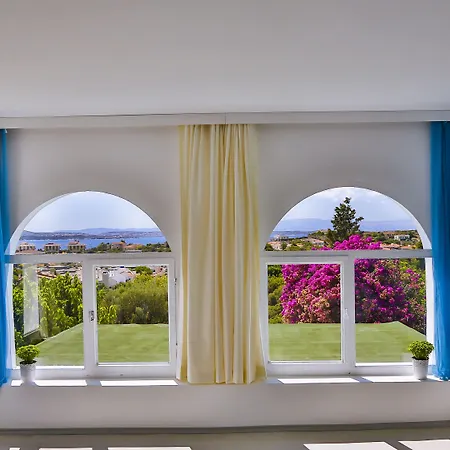 Pasalimani Çeşme