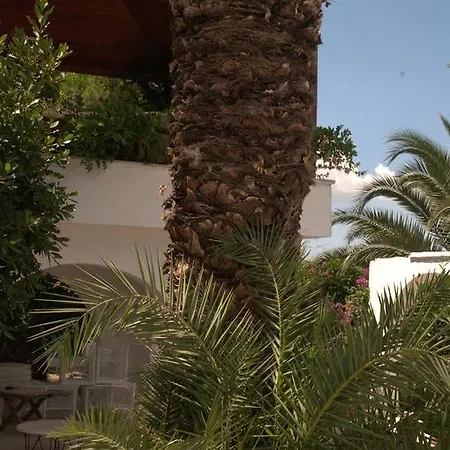 Pasalimani Çeşme