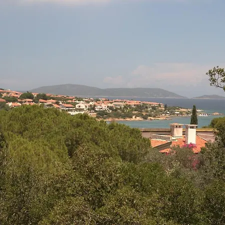 Bed and Breakfast Pasalimani Çeşme
