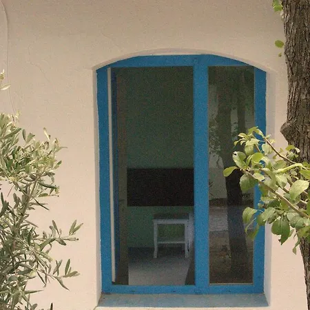 Pasalimani 3*