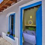 Pasalimani 3* Çeşme