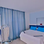 Pasalimani Bed and Breakfast 3*