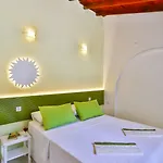Pasalimani B&B