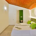 Pasalimani B&B 3*