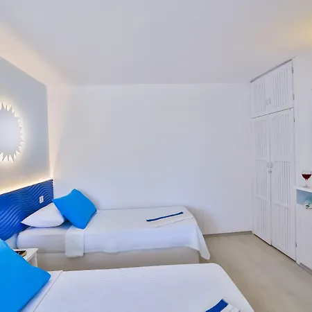 Pasalimani Çeşme