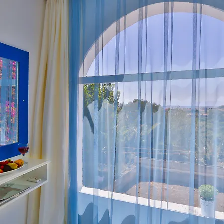 Pasalimani فندق مبيت وإفطار 3*