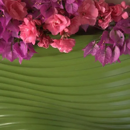 Pasalimani Bed & Breakfast Cesme