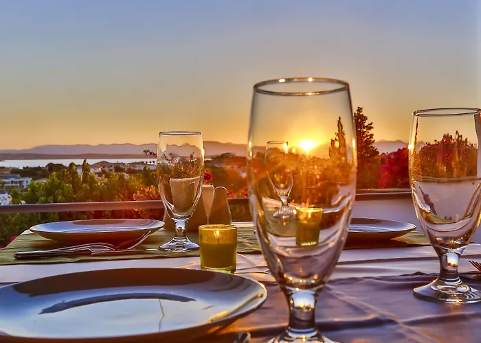 Paşalimanı Oda ve Kahvaltı 3*