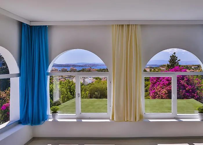 Paşalimanı Oda ve Kahvaltı