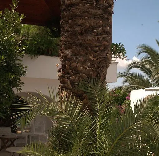 Paşalimanı Çeşme